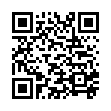 QR kód na túto stránku zlin.oma.sk u podvesna-vi 2043