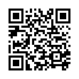 QR kód na túto stránku zlin.oma.sk u podvesna-vi 2047