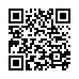 QR kód na túto stránku zlin.oma.sk u podvesna-vi 6159