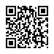 QR kód na túto stránku zlin.oma.sk u podvesna-vi 6161