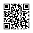 QR kód na túto stránku zlin.oma.sk u podvesna-vi 6171