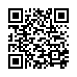 QR kód na túto stránku zlin.oma.sk u podvesna-vi 6173