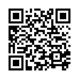 QR kód na túto stránku zlin.oma.sk u podvesna-vi 6186