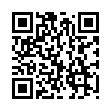 QR kód na túto stránku zlin.oma.sk u podvesna-vi 6666