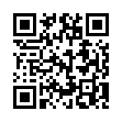 QR kód na túto stránku zlin.oma.sk u podvesna-vi 6667