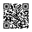 QR kód na túto stránku zlin.oma.sk u podvesna-vii 2034