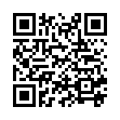 QR kód na túto stránku zlin.oma.sk u podvesna-vii 2046