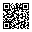 QR kód na túto stránku zlin.oma.sk u podvesna-vii 2051