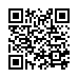 QR kód na túto stránku zlin.oma.sk u podvesna-vii 2053