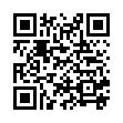 QR kód na túto stránku zlin.oma.sk u podvesna-vii 2057