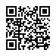 QR kód na túto stránku zlin.oma.sk u podvesna-vii 2061