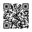 QR kód na túto stránku zlin.oma.sk u podvesna-vii 6190