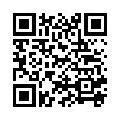 QR kód na túto stránku zlin.oma.sk u podvesna-vii 6194