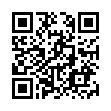 QR kód na túto stránku zlin.oma.sk u podvesna-vii 6201