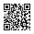 QR kód na túto stránku zlin.oma.sk u podvesna-viii 2054