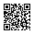 QR kód na túto stránku zlin.oma.sk u podvesna-viii 2058