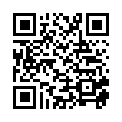 QR kód na túto stránku zlin.oma.sk u podvesna-viii 2060