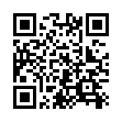 QR kód na túto stránku zlin.oma.sk u podvesna-viii 2062