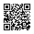 QR kód na túto stránku zlin.oma.sk u podvesna-viii 6191