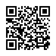 QR kód na túto stránku zlin.oma.sk u podvesna-viii 6195