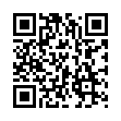 QR kód na túto stránku zlin.oma.sk u podvesna-viii 6205