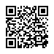 QR kód na túto stránku zlin.oma.sk u podvesna-viii 6209