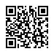 QR kód na túto stránku zlin.oma.sk u podvesna-x 5231