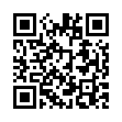 QR kód na túto stránku zlin.oma.sk u podvesna-x 5233