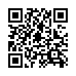 QR kód na túto stránku zlin.oma.sk u podvesna-x 5696