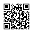 QR kód na túto stránku zlin.oma.sk u podvesna-x 6187