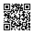 QR kód na túto stránku zlin.oma.sk u podvesna-x 719