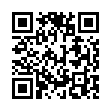 QR kód na túto stránku zlin.oma.sk u podvesna-x 723