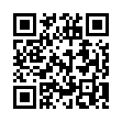 QR kód na túto stránku zlin.oma.sk u podvesna-xi 5878