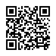 QR kód na túto stránku zlin.oma.sk u podvesna-xi 5888