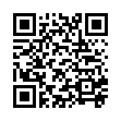 QR kód na túto stránku zlin.oma.sk u podvesna-xi 6746