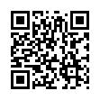QR kód na túto stránku zlin.oma.sk u podvesna-xi 741
