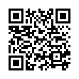 QR kód na túto stránku zlin.oma.sk u podvesna-xii 1425