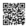 QR kód na túto stránku zlin.oma.sk u podvesna-xii 1426