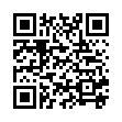 QR kód na túto stránku zlin.oma.sk u podvesna-xii 1427