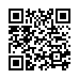 QR kód na túto stránku zlin.oma.sk u podvesna-xii 1431