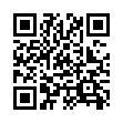 QR kód na túto stránku zlin.oma.sk u podvesna-xii 3179