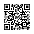 QR kód na túto stránku zlin.oma.sk u podvesna-xii 5892