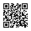 QR kód na túto stránku zlin.oma.sk u podvesna-xii 5893