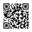 QR kód na túto stránku zlin.oma.sk u podvesna-xii 5894