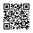 QR kód na túto stránku zlin.oma.sk u podvesna-xii 5895