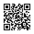 QR kód na túto stránku zlin.oma.sk u podvesna-xii 5897