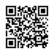 QR kód na túto stránku zlin.oma.sk u podvesna-xii 5898