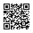 QR kód na túto stránku zlin.oma.sk u podvesna-xii 6719