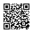 QR kód na túto stránku zlin.oma.sk u podvesna-xiii 1441