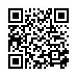 QR kód na túto stránku zlin.oma.sk u podvesna-xiii 1443